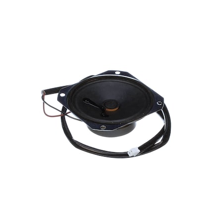 Alto-Shaam Buzzer Speaker W24 Cable BZ-39711